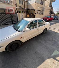 بروتون ويرا